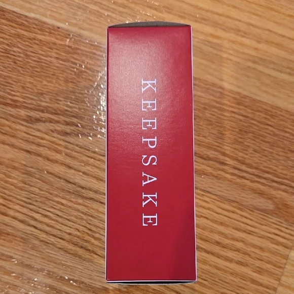 Hallmark Disney Chip and Dale Christmas Ornaments - Picture 2 of 5